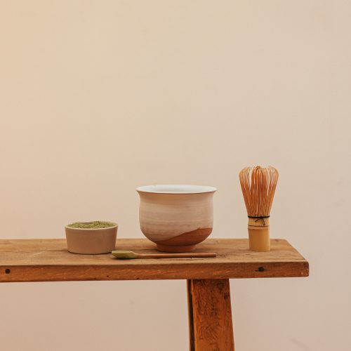 On Backorder Product